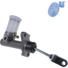 ADC43413 Geberzylinder, Kupplung