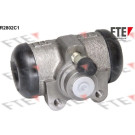 FTE | Radbremszylinder | 9710087
