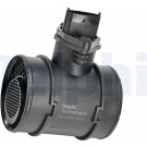 AF10302-12B1 Luftmassenmesser