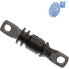 ADG08077 Lagerung, Lenker