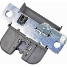 2310612 Heckklappenschloss 2310612 Heckklappenschloss