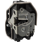 FEBI BILSTEIN 180684 Türschloss FEBI BILSTEIN 180684 Türschloss