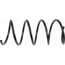 998 862 Fahrwerksfeder