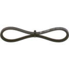 1 987 948 003 Keilriemen
