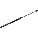 2110589 Gasfeder, Koffer-/Laderaum