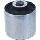 25403 01 Lagerung, Lenker