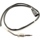 9 8084 1 Sensor, Abgastemperatur 9 8084 1 Sensor, Abgastemperatur