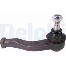 Delphi | Spurstangenkopf | TA2575