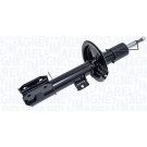 Magneti Marelli | Stoßdämpfer | 357096070200