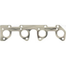 71-33774-00 Dichtung, Abgaskrümmer