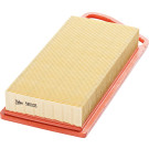 585005 Luftfilter