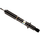 19-219080 Stoßdämpfer BILSTEIN - B4 Serienersatz