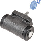 ADN14448 Radbremszylinder