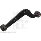 ADBP860041 Lenker, Radaufhängung