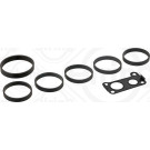 131.810 Dichtungssatz, Ansaugkrümmer