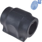 ADJ138019 Lagerung, Stabilisator ADJ138019 Lagerung, Stabilisator