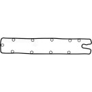 71-34452-00 Dichtung, Zylinderkopfhaube 71-34452-00 Dichtung, Zylinderkopfhaube