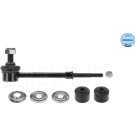 Meyle | Stange/Strebe, Stabilisator | 30-16 060 0030