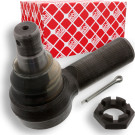 FEBI BILSTEIN 18939 Spurstangenkopf