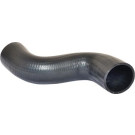 81636 Ladeluftschlauch