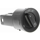 V10-73-0152 Schalter, Hauptlicht Original VEMO Qualität V10-73-0152 Schalter, Hauptlicht Original VEMO Qualität