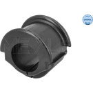 Meyle Lagerung, Stabilisator MEYLE-ORIGINAL: True to OE 100 411 0018 Meyle Lagerung, Stabilisator MEYLE-ORIGINAL: True to OE 100 411 0018