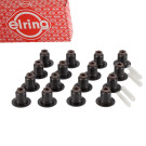 747.210 Dichtungssatz, Ventilschaft