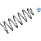 Meyle Fahrwerksfeder MEYLE-ORIGINAL: True to OE 114 639 0002