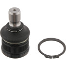 FEBI BILSTEIN 29357 Trag-/Führungsgelenk