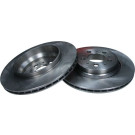 19-1839 Bremsscheibe 19-1839 Bremsscheibe