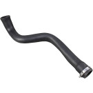2400976 Ladeluftschlauch