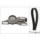 INA | Zahnriemensatz | 530 0019 10