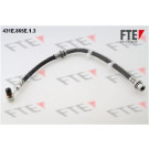 9240622 Bremsschlauch