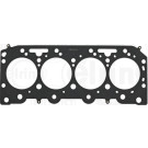 Elring | Dichtung, Zylinderkopf | 888.040