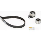 CT1105K2 Zahnriemensatz