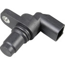Metzger | Sensor, Nockenwellenposition | 0903271