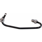 4120010 Bremsleitung