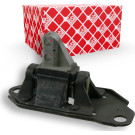 FEBI BILSTEIN 22701 Motorlager