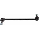 53036318 Stange/Strebe, Stabilisator COMPETENCE KIT