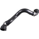 2422108 Kühlerschlauch