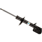 22-243218 Stoßdämpfer BILSTEIN - B4 Serienersatz