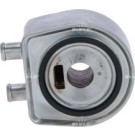 31769 Ölkühler, Motoröl 31769 Ölkühler, Motoröl