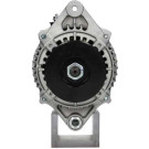 PSH | Generator | 645.513.080.050