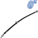 ADK85376 Bremsschlauch