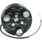 380139 Magnetkupplung, Klimakompressor