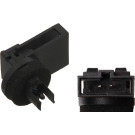 FEBI BILSTEIN 32809 Sensor, Innenraumtemperatur