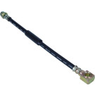 52-0074 Bremsschlauch
