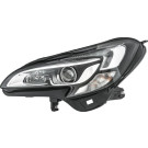 Hella | Hauptscheinwerfer | 1LF 011 830-111