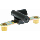 V46-72-0012 Sensor, Nockenwellenposition Original VEMO Qualität