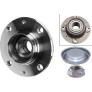 713 6307 70 Radlagersatz